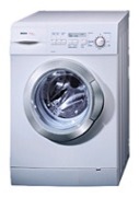 Ремонт стиральной машины Bosch  WFR 2830